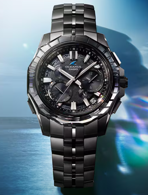 bonheur ダミアーニ(DAMIANI) ベル エポック・クラウン ネックレス 81089165